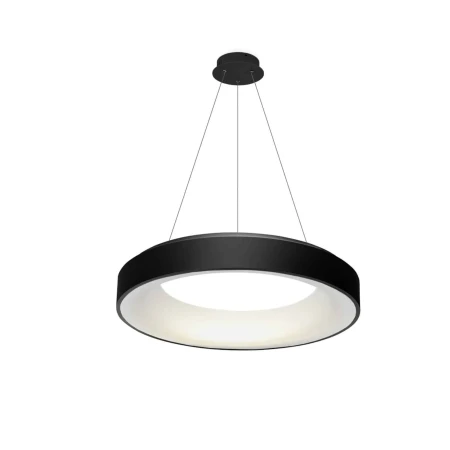Lampa wisząca Sovana 45 CCT AZ3437- AZzardo